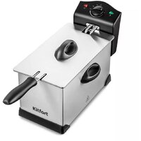 Kitfort KT-4051 Image #4