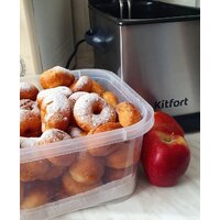 Kitfort KT-4051 Image #9