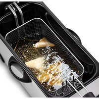 Kitfort KT-4051 Image #5