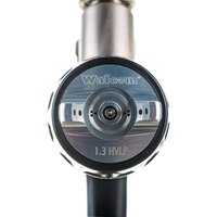 Walcom Slim Xlight S HVLP 833017 Image #4