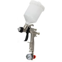 Walcom Slim Xlight S HVLP 833017 Image #2