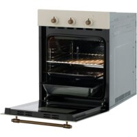 Simfer B4EO16017 Image #3