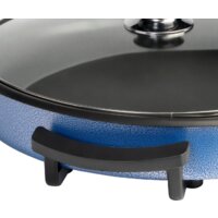 Galaxy Line GL2663 Image #2