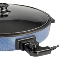 Galaxy Line GL2663 Image #4