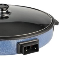 Galaxy Line GL2663 Image #3