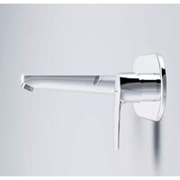 AM.PM Gem F90A72200 Image #4