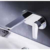 AM.PM Gem F90A72200 Image #5