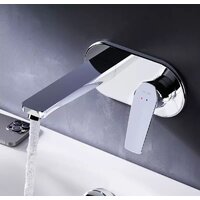 AM.PM Gem F90A72200 Image #6