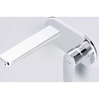 AM.PM Gem F90A72200 Image #2