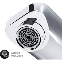 AM.PM Gem F90A72200 Image #8