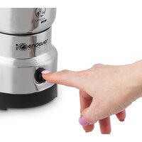 Endever Costa-1066 Image #10