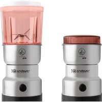 Endever Costa-1066 Image #6