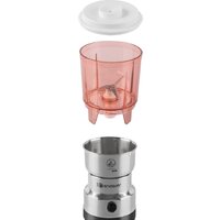 Endever Costa-1066 Image #5