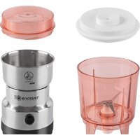 Endever Costa-1066 Image #3