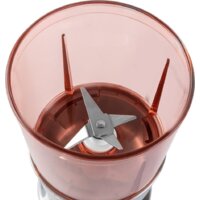 Endever Costa-1066 Image #9