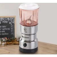 Endever Costa-1066 Image #2