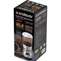 Endever Costa-1066 Image #11