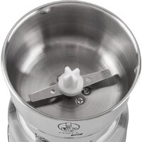 Endever Costa-1066 Image #8