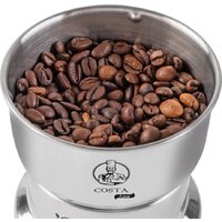 Endever Costa-1066 Image #7