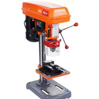 Кратон DM-13/350