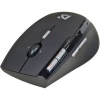 Defender S Bern 795 (45181) Image #2