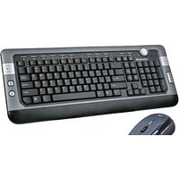 Defender S Bern 795 (45181)