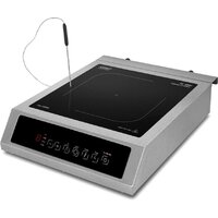 CASO Thermo Control TC 3500