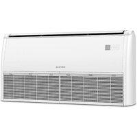 Dantex Smart Inverter RKD-48CHANI/RKD-48HANIE-W Image #1