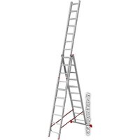 PRO Startul ST9942-10 3x10 ступеней Image #1