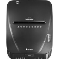 Гелеос АП40-4 Image #4