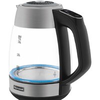 Rondell RDE-1004 Image #2