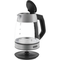 Rondell RDE-1004 Image #3