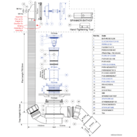 McAlpine HC2600CLAB Image #2