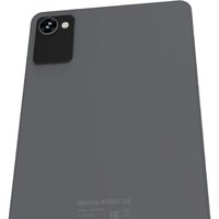 Digma Optima 8305C 4G (серый) Image #14