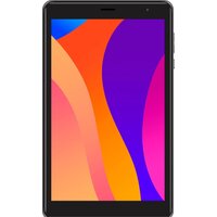 Digma Optima 8305C 4G (серый) Image #2
