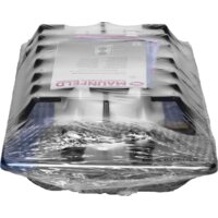 MAUNFELD EGHS.32.63CS/G Image #18