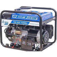 ТСС SGG 7000E3A Image #2