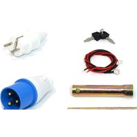 ТСС SGG 7000E3A Image #6