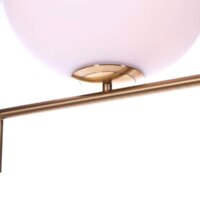 LOFT IT Icl 2578-F Image #4