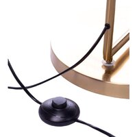 LOFT IT Icl 2578-F Image #3