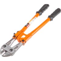 Startul Master ST4115-45