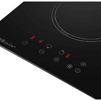 HOMSair HI32ABK Image #6