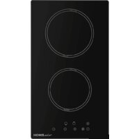 HOMSair HI32ABK Image #3