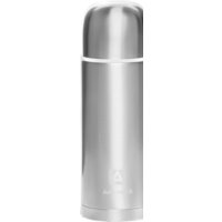 Арктика 105-750 Stainless Steel