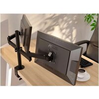 Holder MDS-SU203-B (черный) Image #9