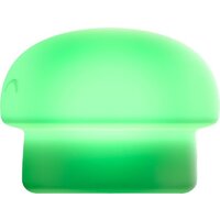 Sber Грибочек SBDV-00127 Image #3