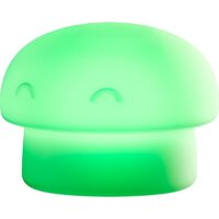 Sber Грибочек SBDV-00127