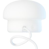 Sber Грибочек SBDV-00127 Image #5