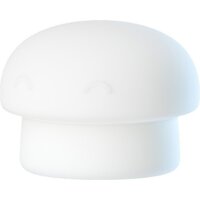 Sber Грибочек SBDV-00127 Image #4