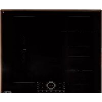 DeLonghi ELETTRA 4B1P CR